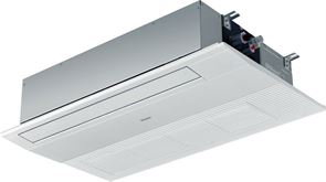 Кассетный кондиционер Haier AB35S2SA1FA/1U35S2SM4FA M262120