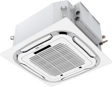 Кассетный кондиционер Denko DCS-18A-i (TCL) M253799