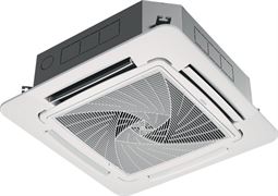 Кассетный кондиционер Haier AB71S2SR1FA/PB-950QB/1U71S2SR2FA M290460