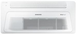 Кассетный кондиционер Samsung AC035BN1DEH/AF/AC035BXADEH/AF M241494