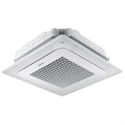 Кассетный кондиционер Samsung AC071NNNDKH/EU/AC071MXADKH/EU M128715