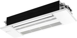 Кассетный кондиционер Mitsubishi Electric MLZ-KP50VF/SUZ-M50VA/MLP-444W M264971