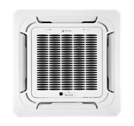 Кассетный кондиционер Royal Clima ES-C 48HRX/ES-E 48HX/ES-C pan/2X M195210