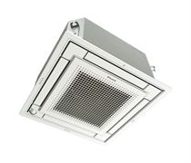 Кассетный кондиционер Daikin FFA50A9/RXM50R M194566