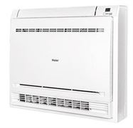 Напольно-потолочный внутренний блок мульти сплит-системы Haier AF35S2SD1FA M206502
