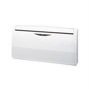 Напольно-потолочный внутренний блок мульти сплит-системы Panasonic CS-ME10DTEG M185688