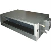 Канальный внутренний блок мульти-сплит системы IGC RAD-M12NH M114936