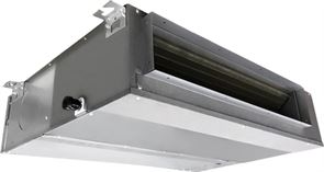 Канальный внутренний блок мульти сплит-системы Royal Clima Multi Flexi RCI-DMN09 M262437