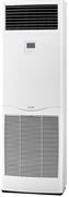 Колонный внутренний блок мульти сплит-системы Mitsubishi Electric PSA-M140KA M203785