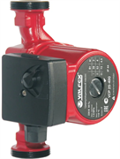 Циркуляционный насос VALFEX VCP 25-40G 130мм (8) 47583480