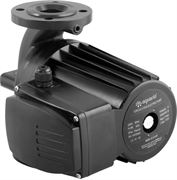 Циркуляционный насос Aquario AC(T) 14-14-50F 47548708