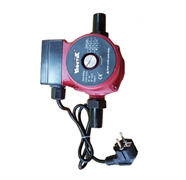 Циркуляционный насос Vodotok LRS 15/4-130G 47522148