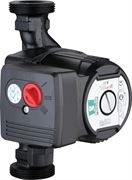 Циркуляционный насос Pumpman GRS25/8N 47524003