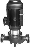 Циркуляционный насос AquaViva LX TG 40-16/2T 47580195