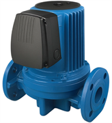 Циркуляционный насос Vodotok GRS 32-9F-Premium 47594979