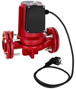 Циркуляционный насос Jemix WRF - 40/10 47590307