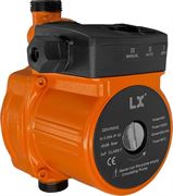 Циркуляционный насос AquaViva LX GPD15-9S-130 47585186