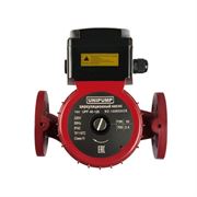 Циркуляционный насос Unipump UPF 50-160 280 47371554