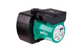 Циркуляционный насос Wilo TOP-S 30/5 DM 47342305