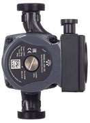 Циркуляционный насос Aquario PRIME-B1-256-180 47439713