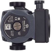 Циркуляционный насос Aquario PRIME-B1-256-130 47439712