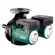 Циркуляционный насос Wilo TOP-SD 32/7 DM 47421088