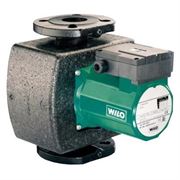 Циркуляционный насос Wilo TOP-S 25/10 DM 47342301