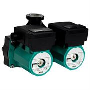 Циркуляционный насос Wilo TOP-SD 30/5 EM 47421085