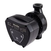 Циркуляционный насос Hoobs CTAE 32-100 47541917