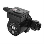 Циркуляционный насос Aquario PRIME-B1-258-180 47499804