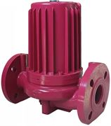 Циркуляционный насос Vodotok WRS 40-1100-F-EVRO (GRF) (L16166) 47595804