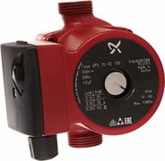 Циркуляционный насос Grundfos UPS 15-40 130 47588955