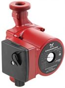 Циркуляционный насос Grundfos UPS25-40 N 180 1x230V 50Hz 9H 47546267