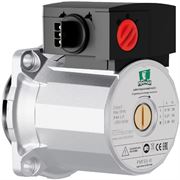 Циркуляционный насос Pumpman WL15/5 47559195