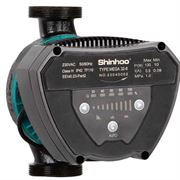 Циркуляционный насос SHINHOO MEGA 32-8 1x230V 47540442