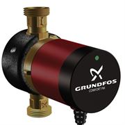Циркуляционный насос Grundfos COMFORT 15-14 BX PM 47341338