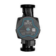 Циркуляционный насос Aquario PRIME-A1-328-180 47499608