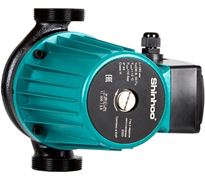 Циркуляционный насос SHINHOO BASIC 25-16 230 1x230V 47540376