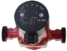 Циркуляционный насос Hoobs CTA 32-75 47542104