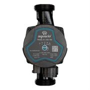 Циркуляционный насос Aquario PRIME-A1-258-180 47499607