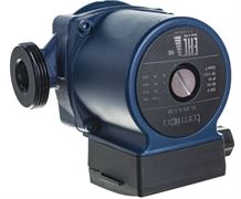 Циркуляционный насос Termica TL-Z 20-6 130 47521047