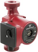Циркуляционный насос Grundfos UPS 25-40 180 без гаек 47588949