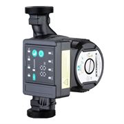 Циркуляционный насос Pumpman STAR25/4A-130 47420309