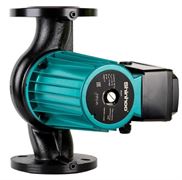 Циркуляционный насос SHINHOO BASIC 65-8F 1x230V 47540436