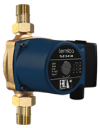 Циркуляционный насос Termica TL-Z 15-4 130 47521044