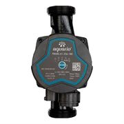 Циркуляционный насос Aquario PRIME-A1-256-180 47499603