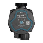 Циркуляционный насос Aquario PRIME-A1-256-130 47499602