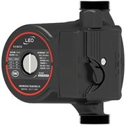 Циркуляционный насос LEO LRP 15-40/130 47594578