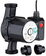 Циркуляционный насос Pumpman TRS25/8 47444882