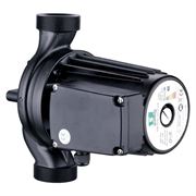 Циркуляционный насос Pumpman GRS32/12-М 47420305